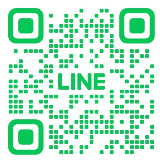 QR Code เพิ่มเพื่อน สมัครเน็ตais 150บาท30วัน Line Official