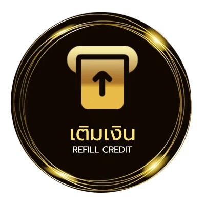 ฝาก-ถอน สมัครเน็ตais 150บาท30วัน ไว 24 ชม.
