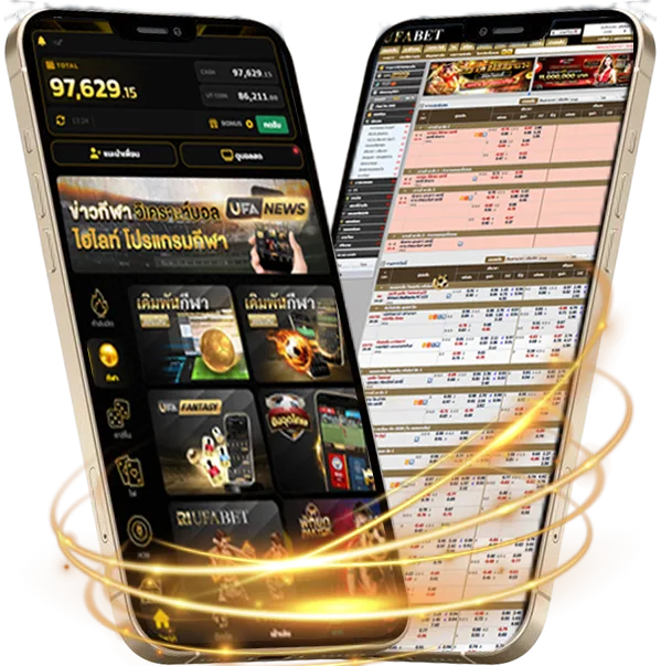 สมัครเน็ตais 150บาท30วัน มือถือ — แทงบอลมือถือ